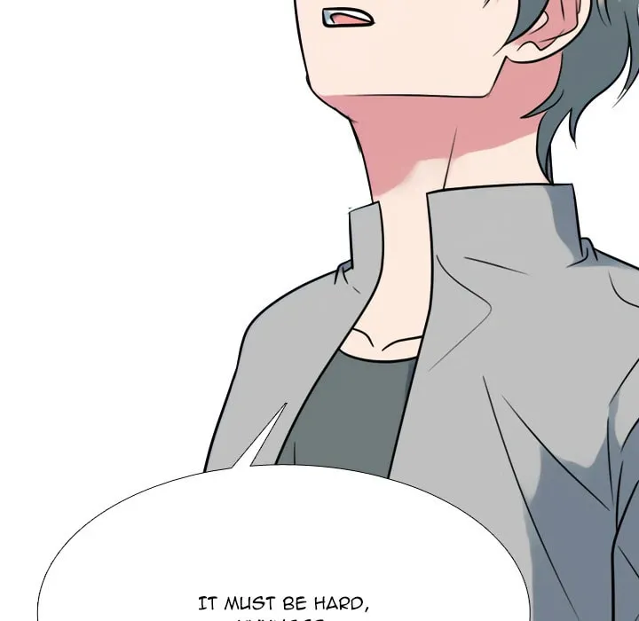 Read High School Legend: Red Dragon chapter 261 image 73 on Lezhin