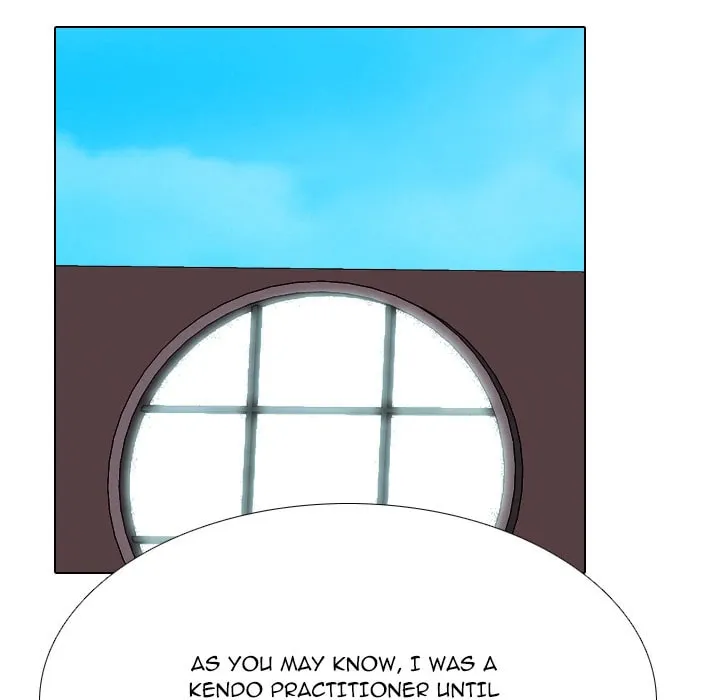 Read High School Legend: Red Dragon chapter 261 image 75 on Lezhin