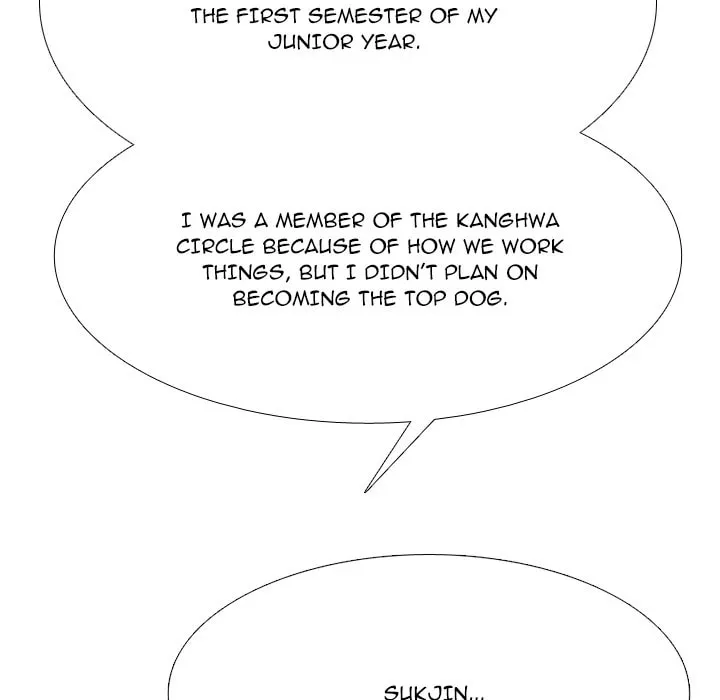 Read High School Legend: Red Dragon chapter 261 image 76 on Lezhin