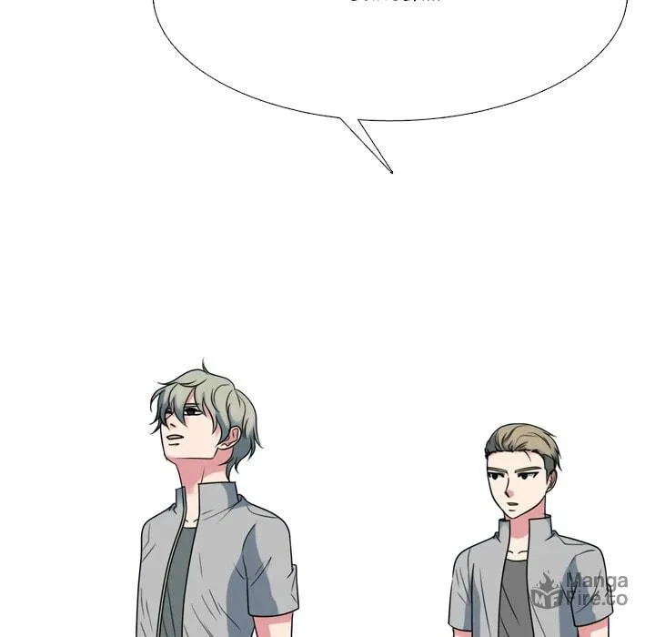 Read High School Legend: Red Dragon chapter 261 image 77 on Lezhin