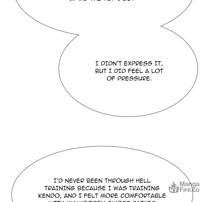 Read High School Legend: Red Dragon chapter 261 image 79 on Lezhin