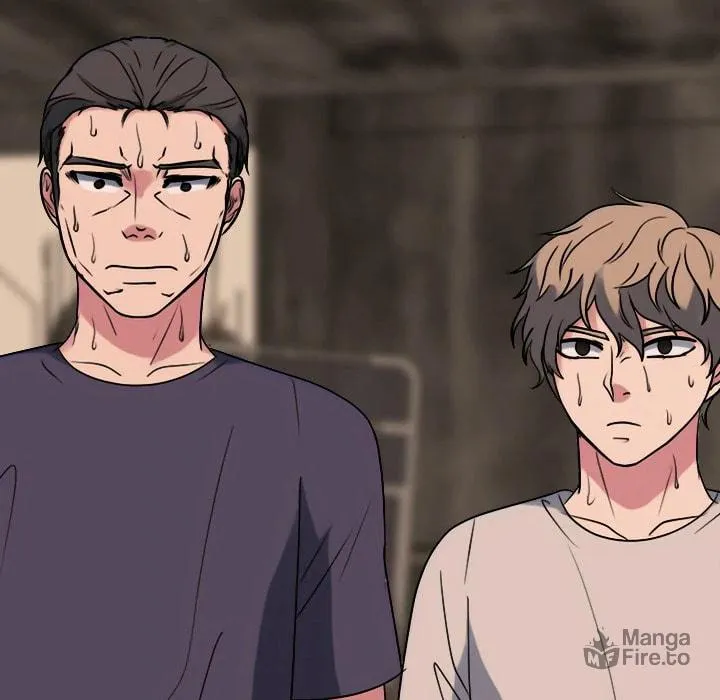 Read High School Legend: Red Dragon chapter 261 image 8 on Lezhin