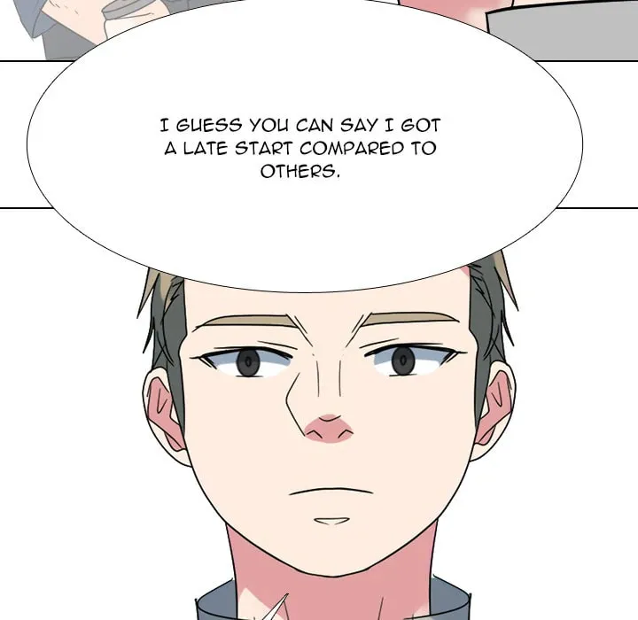 Read High School Legend: Red Dragon chapter 261 image 81 on Lezhin