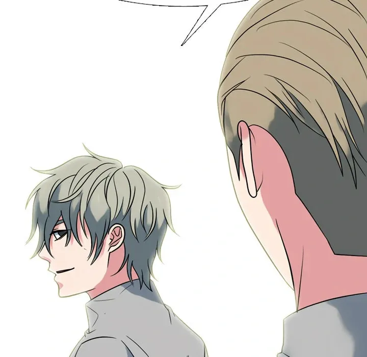 Read High School Legend: Red Dragon chapter 261 image 85 on Lezhin