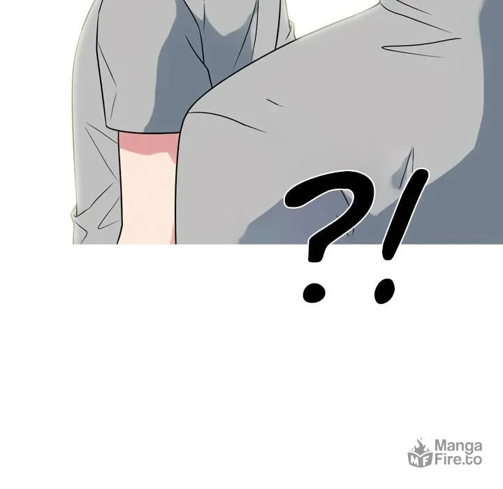Read High School Legend: Red Dragon chapter 261 image 86 on Lezhin