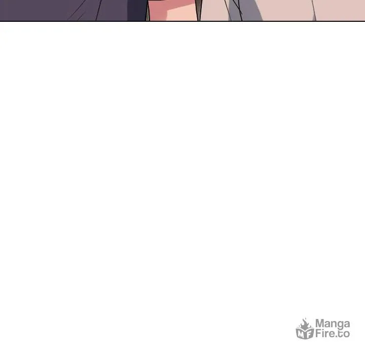 Read High School Legend: Red Dragon chapter 261 image 9 on Lezhin