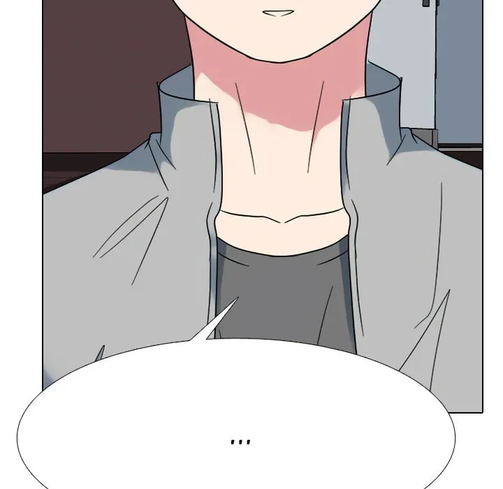 Read High School Legend: Red Dragon chapter 261 image 90 on Lezhin