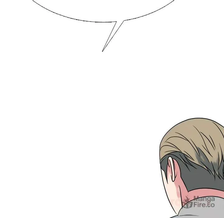 Read High School Legend: Red Dragon chapter 261 image 92 on Lezhin