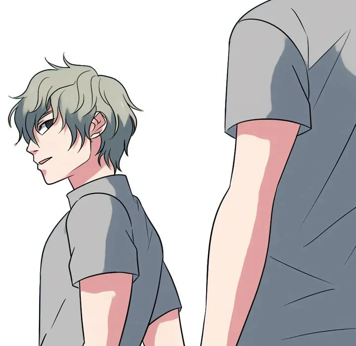 Read High School Legend: Red Dragon chapter 261 image 93 on Lezhin