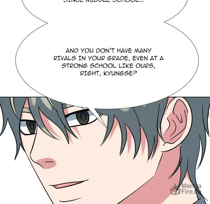Read High School Legend: Red Dragon chapter 261 image 95 on Lezhin