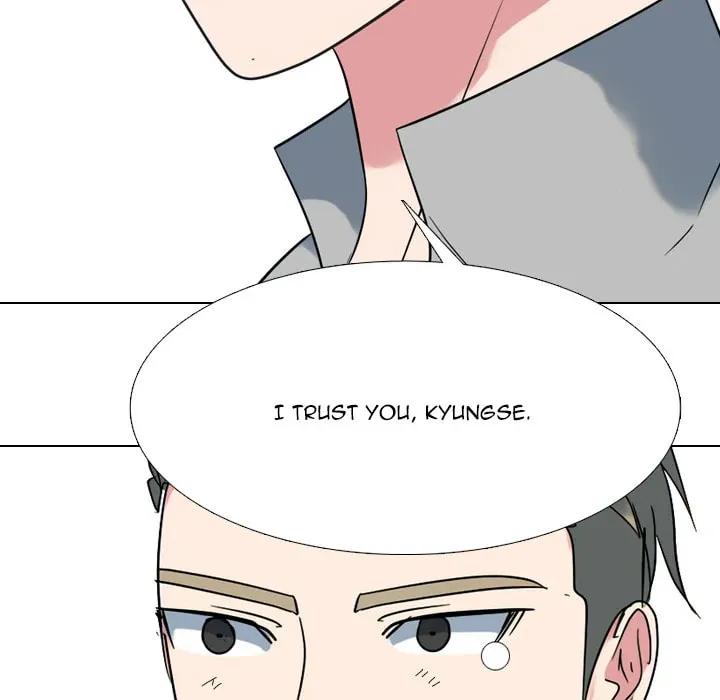 Read High School Legend: Red Dragon chapter 261 image 96 on Lezhin