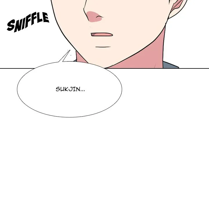 Read High School Legend: Red Dragon chapter 261 image 97 on Lezhin