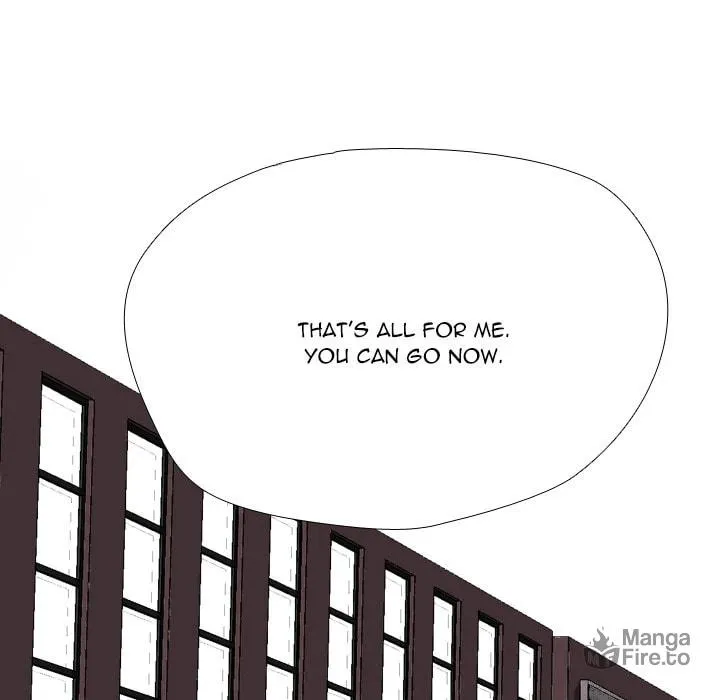 Read High School Legend: Red Dragon chapter 261 image 98 on Lezhin