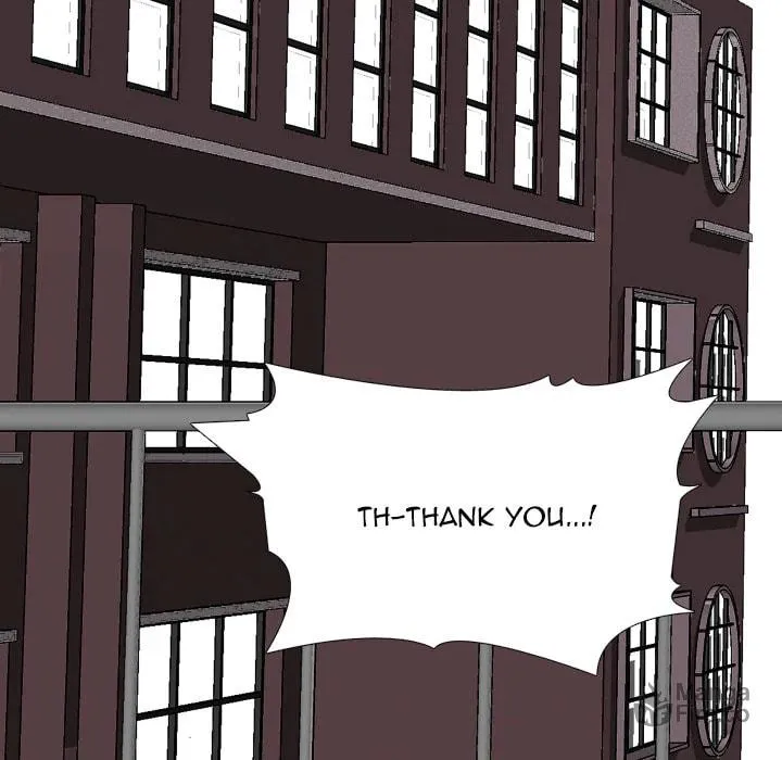 Read High School Legend: Red Dragon chapter 261 image 99 on Lezhin