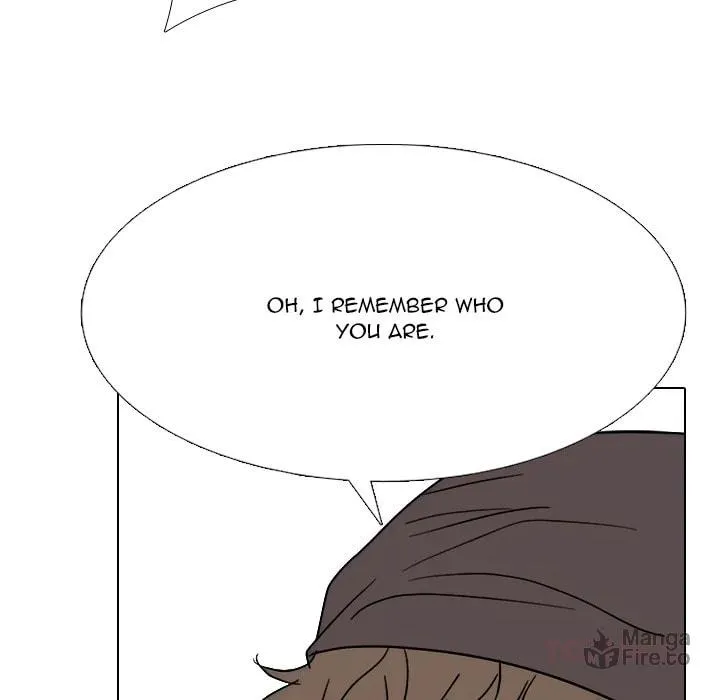 Read High School Legend: Red Dragon chapter 262 image 101 on Lezhin