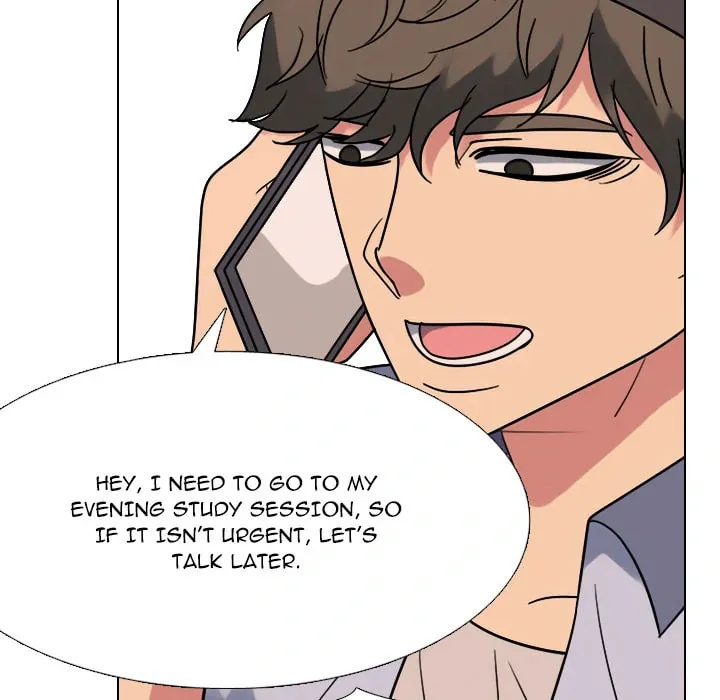Read High School Legend: Red Dragon chapter 262 image 102 on Lezhin