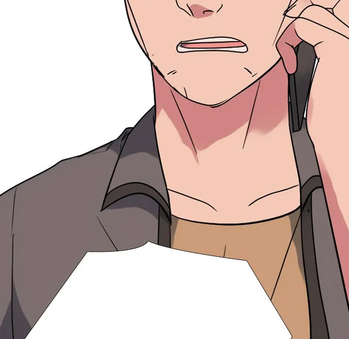 Read High School Legend: Red Dragon chapter 262 image 105 on Lezhin