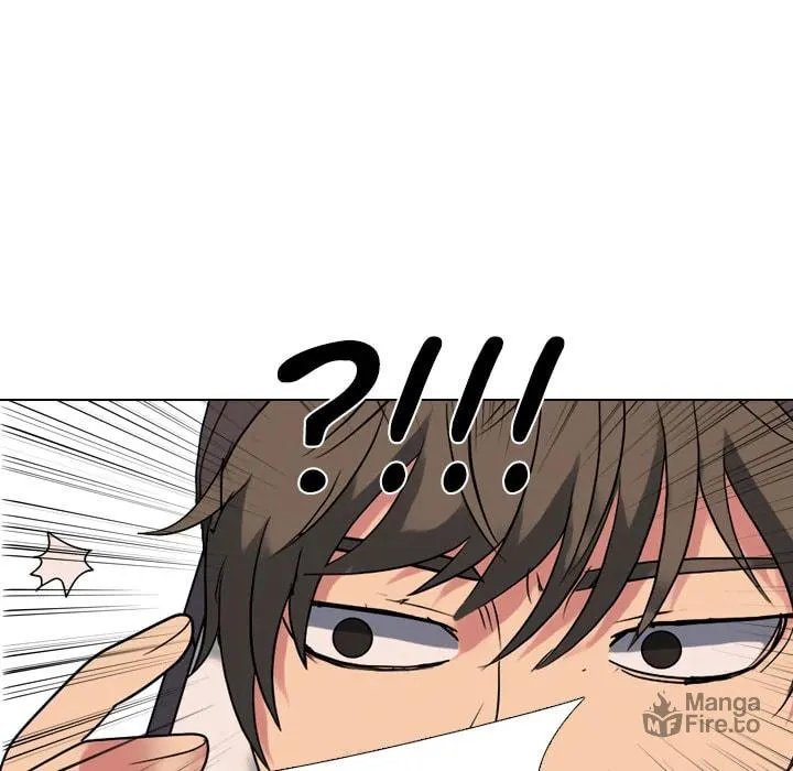 Read High School Legend: Red Dragon chapter 262 image 107 on Lezhin