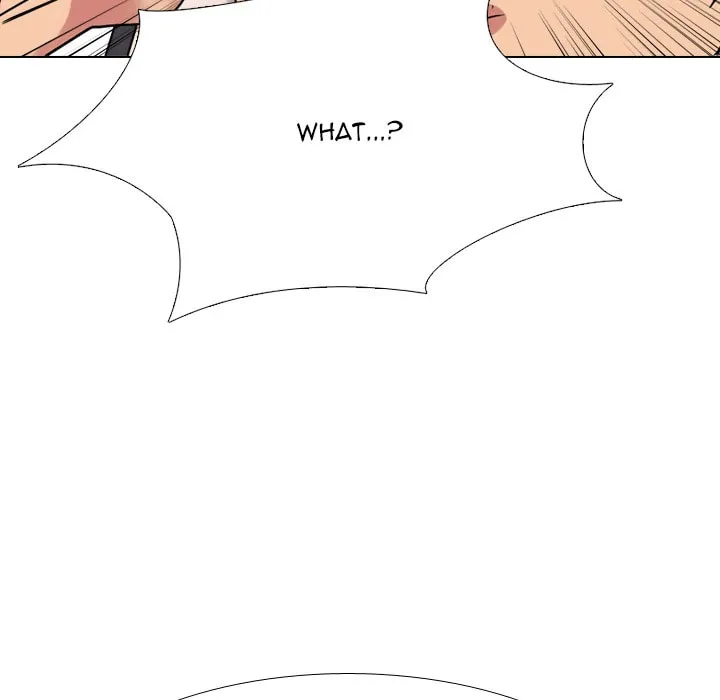 Read High School Legend: Red Dragon chapter 262 image 108 on Lezhin