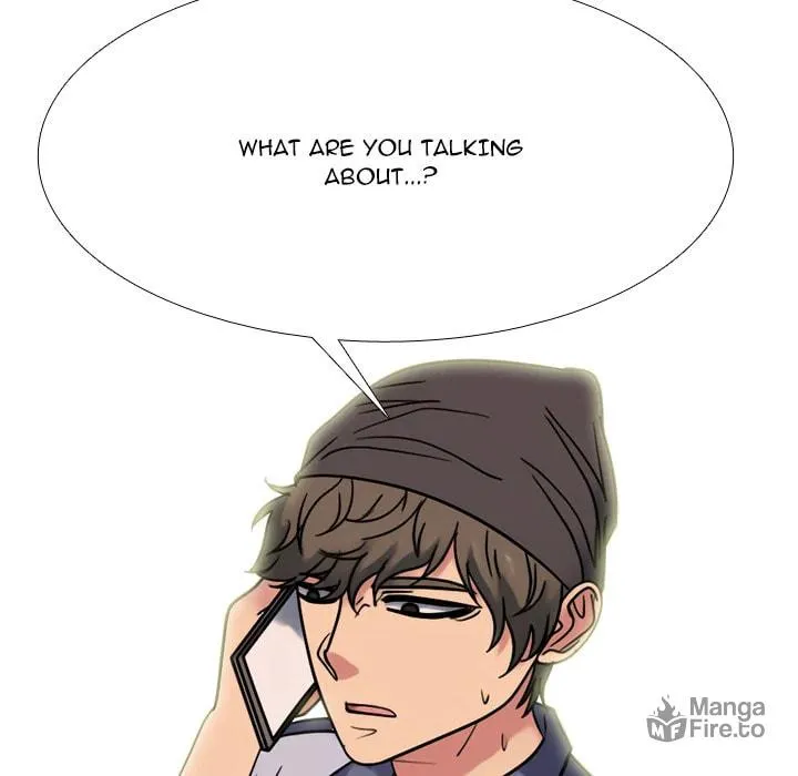 Read High School Legend: Red Dragon chapter 262 image 109 on Lezhin