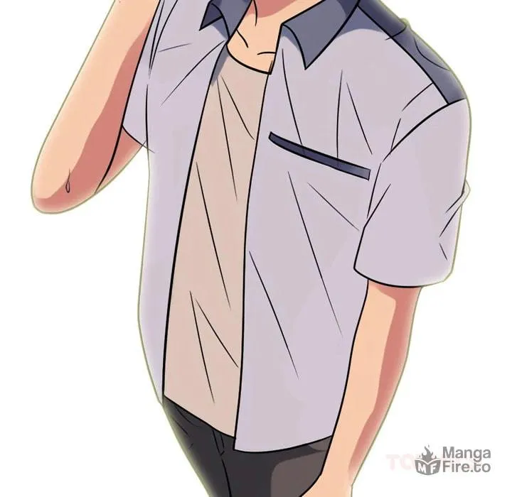 Read High School Legend: Red Dragon chapter 262 image 110 on Lezhin