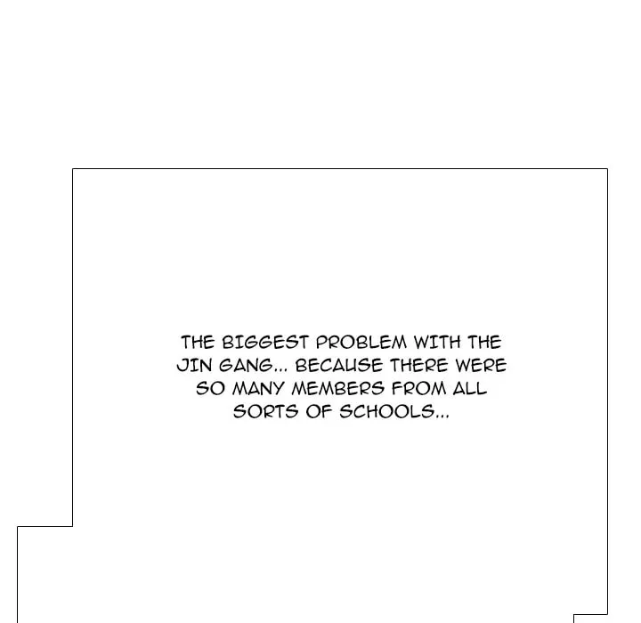 Read High School Legend: Red Dragon chapter 262 image 112 on Lezhin