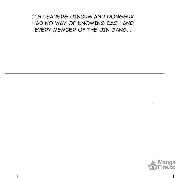 Read High School Legend: Red Dragon chapter 262 image 113 on Lezhin