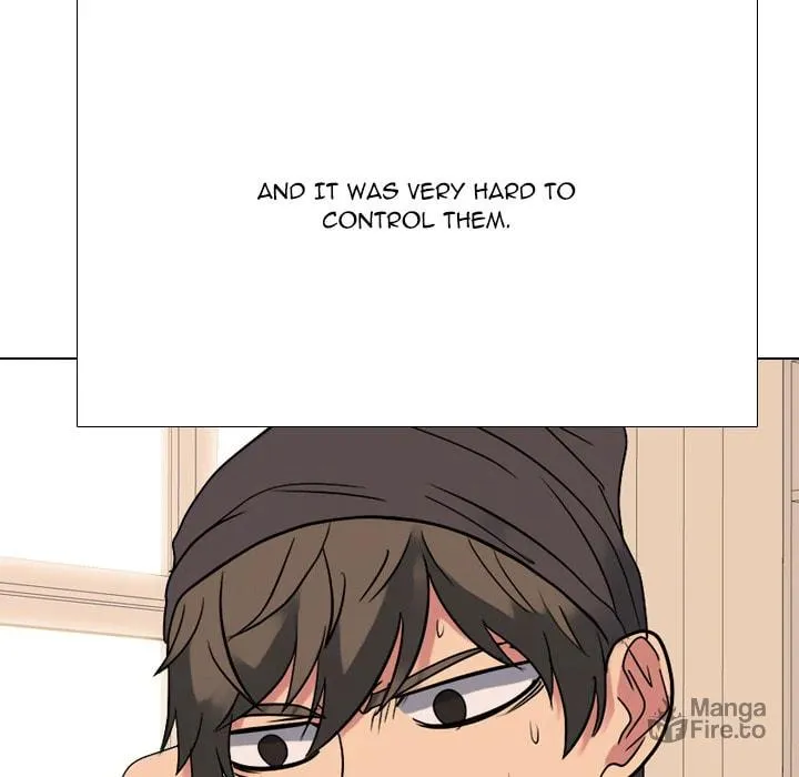 Read High School Legend: Red Dragon chapter 262 image 114 on Lezhin