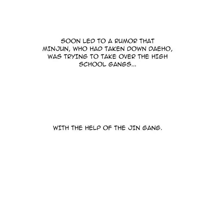 Read High School Legend: Red Dragon chapter 262 image 117 on Lezhin