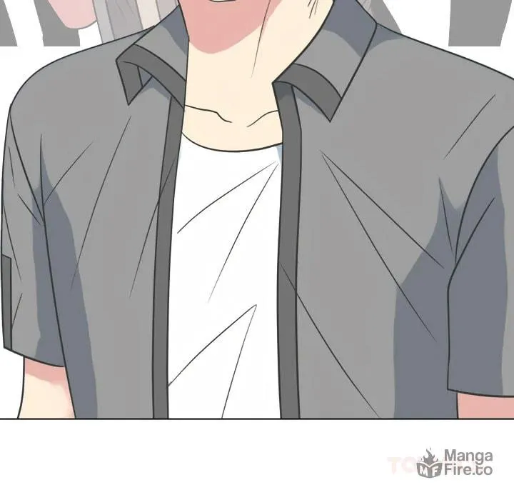 Read High School Legend: Red Dragon chapter 262 image 119 on Lezhin