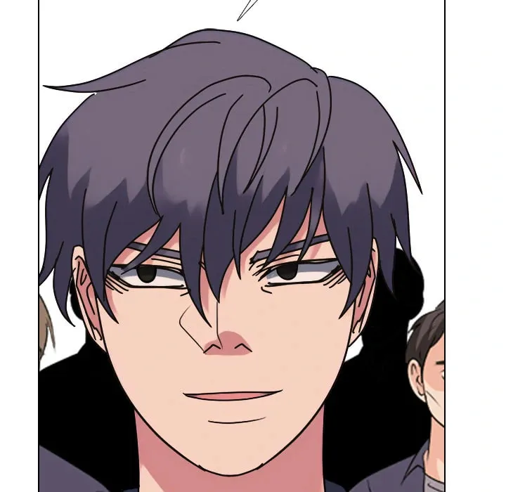 Read High School Legend: Red Dragon chapter 262 image 127 on Lezhin