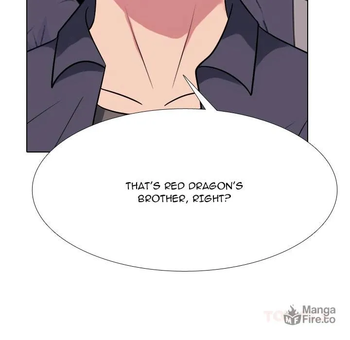 Read High School Legend: Red Dragon chapter 262 image 128 on Lezhin