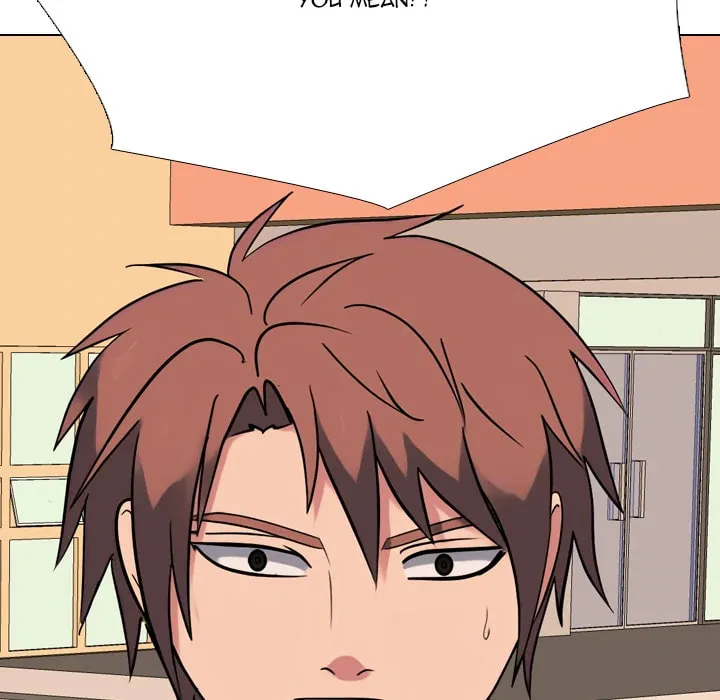 Read High School Legend: Red Dragon chapter 262 image 13 on Lezhin