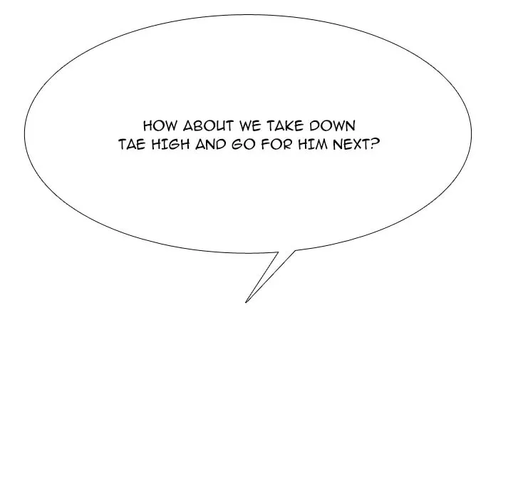 Read High School Legend: Red Dragon chapter 262 image 130 on Lezhin