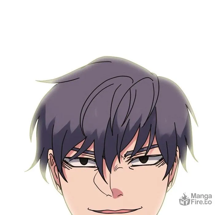 Read High School Legend: Red Dragon chapter 262 image 131 on Lezhin