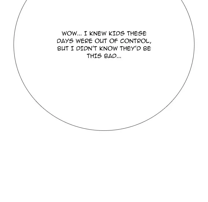 Read High School Legend: Red Dragon chapter 262 image 135 on Lezhin