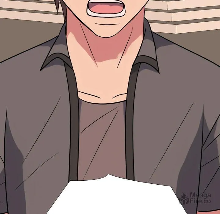 Read High School Legend: Red Dragon chapter 262 image 14 on Lezhin