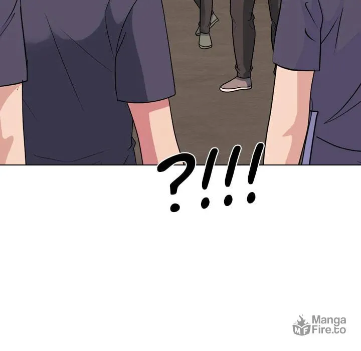 Read High School Legend: Red Dragon chapter 262 image 140 on Lezhin