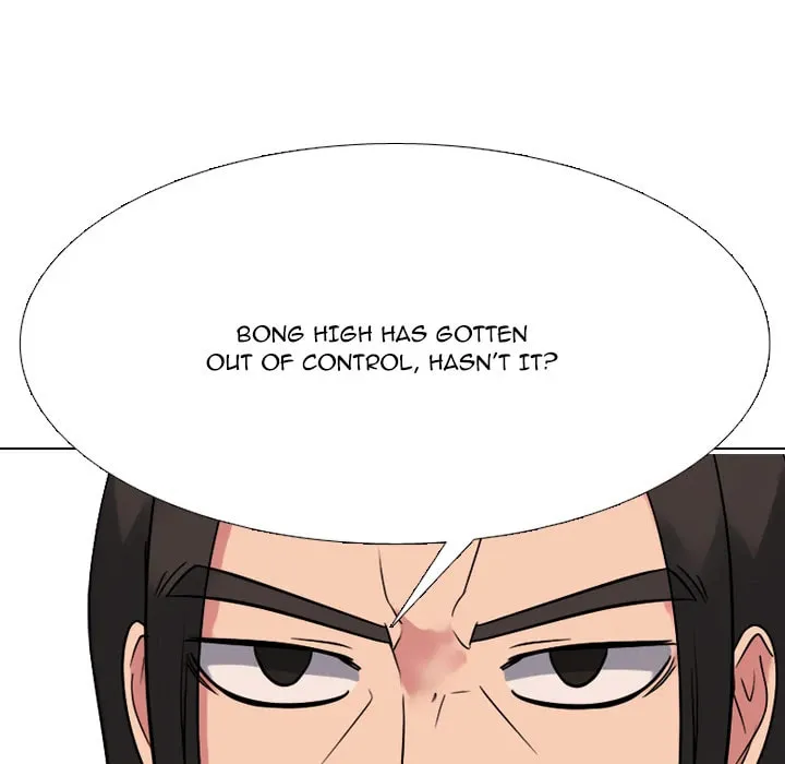 Read High School Legend: Red Dragon chapter 262 image 141 on Lezhin