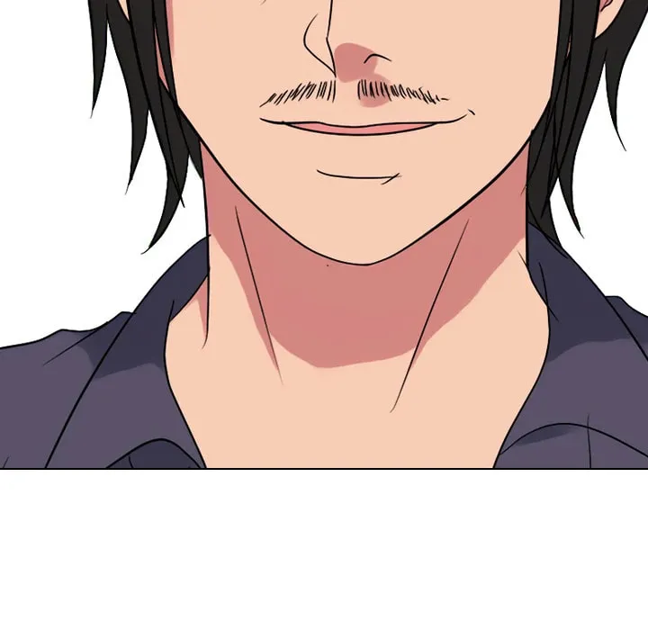 Read High School Legend: Red Dragon chapter 262 image 142 on Lezhin