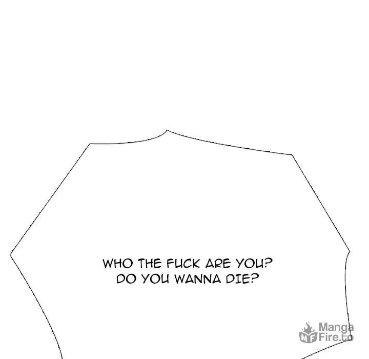 Read High School Legend: Red Dragon chapter 262 image 143 on Lezhin