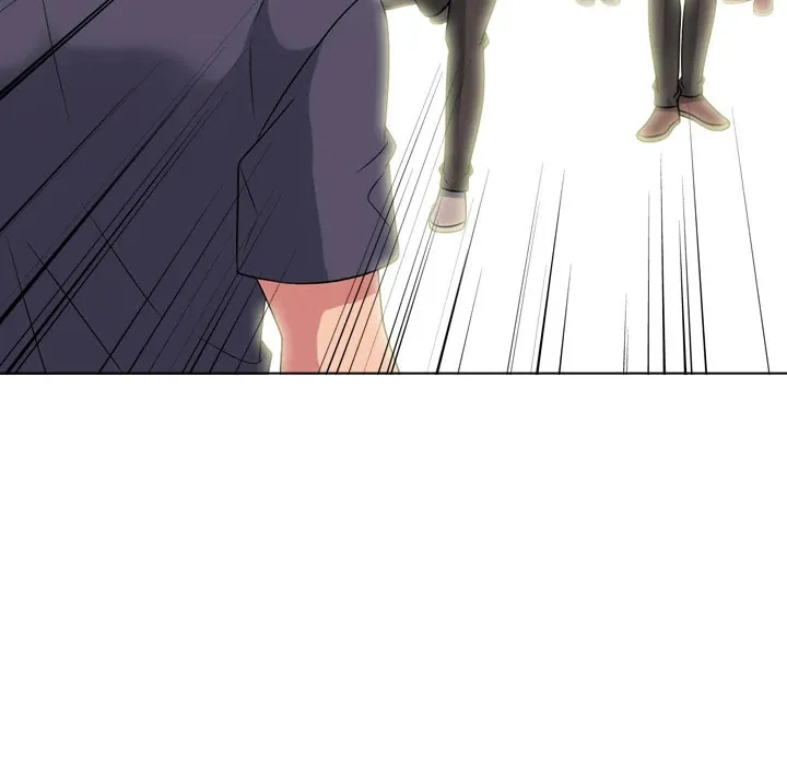 Read High School Legend: Red Dragon chapter 262 image 145 on Lezhin