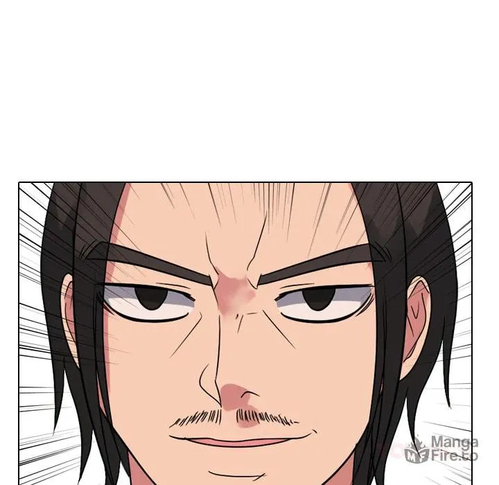 Read High School Legend: Red Dragon chapter 262 image 146 on Lezhin