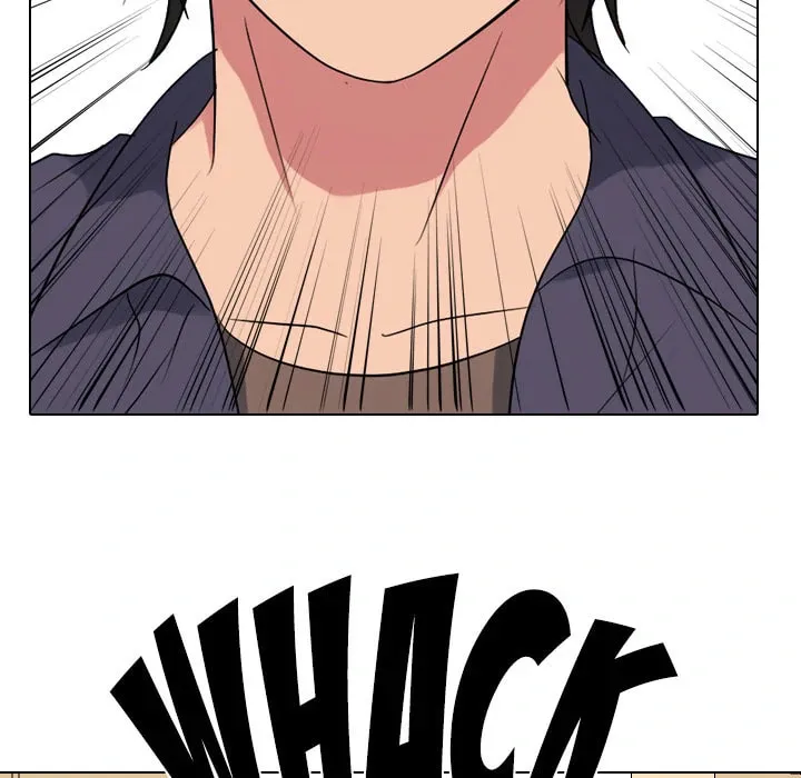 Read High School Legend: Red Dragon chapter 262 image 147 on Lezhin