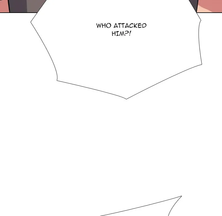 Read High School Legend: Red Dragon chapter 262 image 15 on Lezhin