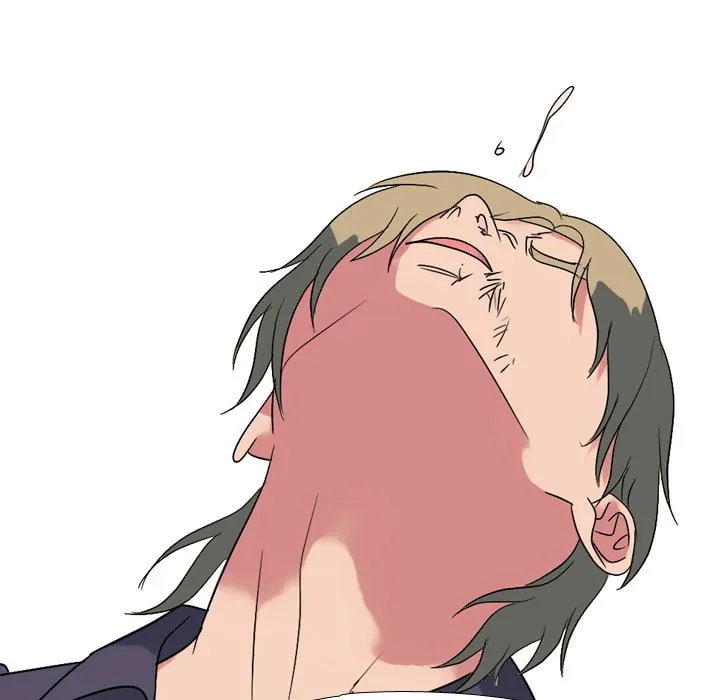 Read High School Legend: Red Dragon chapter 262 image 150 on Lezhin