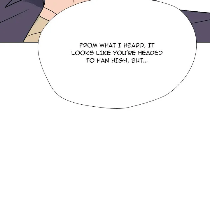 Read High School Legend: Red Dragon chapter 262 image 151 on Lezhin