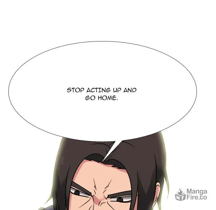 Read High School Legend: Red Dragon chapter 262 image 152 on Lezhin