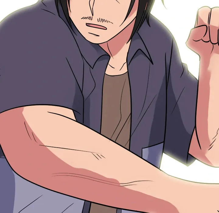 Read High School Legend: Red Dragon chapter 262 image 153 on Lezhin