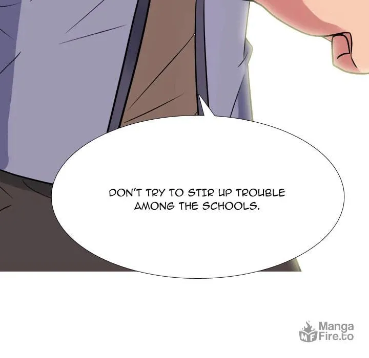 Read High School Legend: Red Dragon chapter 262 image 154 on Lezhin